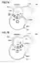Fig. 08 - Developer unit for an image forming apparatus