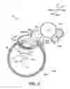 Fig. 09 - Developer unit for an image forming apparatus