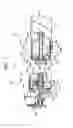 Fig. 02 - Replenishing developer housing container and image forming apparatus