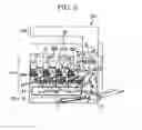 Fig. 03 - Replenishing developer housing container and image forming apparatus