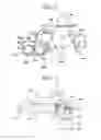Fig. 04 - Replenishing developer housing container and image forming apparatus
