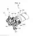 Fig. 07 - Replenishing developer housing container and image forming apparatus