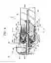 Fig. 08 - Replenishing developer housing container and image forming apparatus