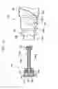 Fig. 10 - Replenishing developer housing container and image forming apparatus