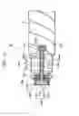 Fig. 11 - Replenishing developer housing container and image forming apparatus