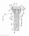 Fig. 14 - Replenishing developer housing container and image forming apparatus