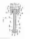 Fig. 15 - Replenishing developer housing container and image forming apparatus