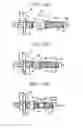 Fig. 17 - Replenishing developer housing container and image forming apparatus