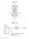 Fig. 19 - Replenishing developer housing container and image forming apparatus