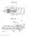 Fig. 20 - Replenishing developer housing container and image forming apparatus