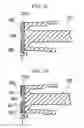 Fig. 22 - Replenishing developer housing container and image forming apparatus