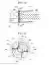 Fig. 23 - Replenishing developer housing container and image forming apparatus