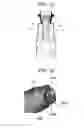 Fig. 26 - Replenishing developer housing container and image forming apparatus