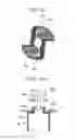 Fig. 27 - Replenishing developer housing container and image forming apparatus