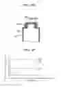 Fig. 28 - Replenishing developer housing container and image forming apparatus