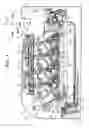 Fig. 02 - Image forming apparatus having cleaning unit including waste developer box