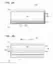Fig. 04 - Image forming apparatus having cleaning unit including waste developer box
