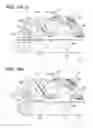Fig. 06 - Image forming apparatus having cleaning unit including waste developer box