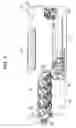 Fig. 07 - Image forming apparatus having cleaning unit including waste developer box