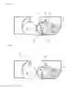Fig. 09 - Small-sized developing device and process cartridge having stable developer regulation