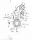 Fig. 01 - Fixing device and image forming apparatus