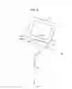 Fig. 07 - Fixing device and image forming apparatus