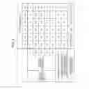 Fig. 08 - Fixing device and image forming apparatus