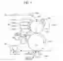 Fig. 02 - Fixing belt, fixing device, and method for manufacturing fixing belt