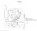 Fig. 08 - Fixing belt, fixing device, and method for manufacturing fixing belt