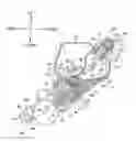 Fig. 01 - Image-forming device having waste developer material conveying mechanism