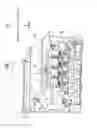 Fig. 02 - Image-forming device having waste developer material conveying mechanism