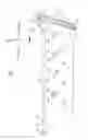 Fig. 08 - Image-forming device having waste developer material conveying mechanism