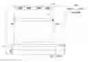 Fig. 01 - Image Forming Apparatus