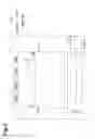 Fig. 06 - Image Forming Apparatus