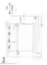 Fig. 07 - Image Forming Apparatus