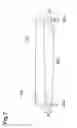 Fig. 08 - Image Forming Apparatus