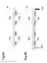 Fig. 09 - Image Forming Apparatus