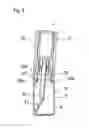 Fig. 06 - Cosmetic application device