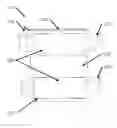 Fig. 01 - APPARATUS FOR CARRYING AND DISPENSING CHALK
