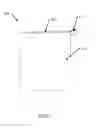 Fig. 02 - APPARATUS FOR CARRYING AND DISPENSING CHALK