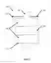 Fig. 04 - APPARATUS FOR CARRYING AND DISPENSING CHALK