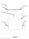 Fig. 05 - APPARATUS FOR CARRYING AND DISPENSING CHALK