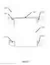 Fig. 06 - APPARATUS FOR CARRYING AND DISPENSING CHALK