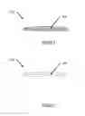 Fig. 07 - APPARATUS FOR CARRYING AND DISPENSING CHALK