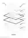 Fig. 08 - APPARATUS FOR CARRYING AND DISPENSING CHALK