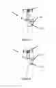 Fig. 10 - APPARATUS FOR CARRYING AND DISPENSING CHALK