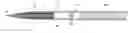 Fig. 01 - Collector-type applicator implement