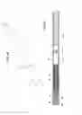 Fig. 02 - Collector-type applicator implement