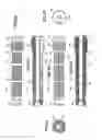 Fig. 06 - Collector-type applicator implement