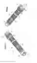 Fig. 07 - Collector-type applicator implement